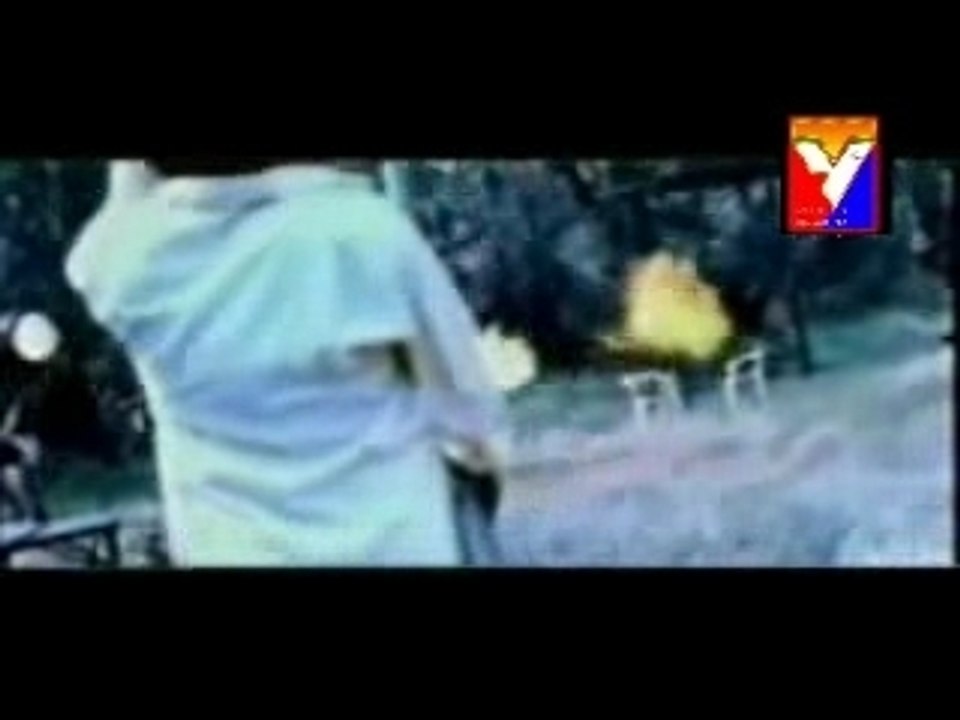 Sohneyo Narazgi Te Nahi: Discover How to Resolve Conflicts Easily ✨