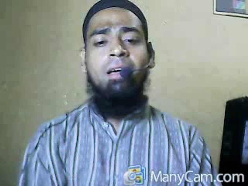 KCH AISA KRDE MERE KIDIGAAR BY HARIS QADRI