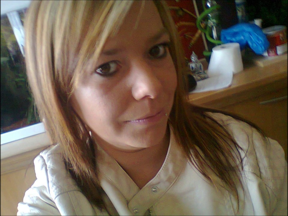 mon n'amour mon ange