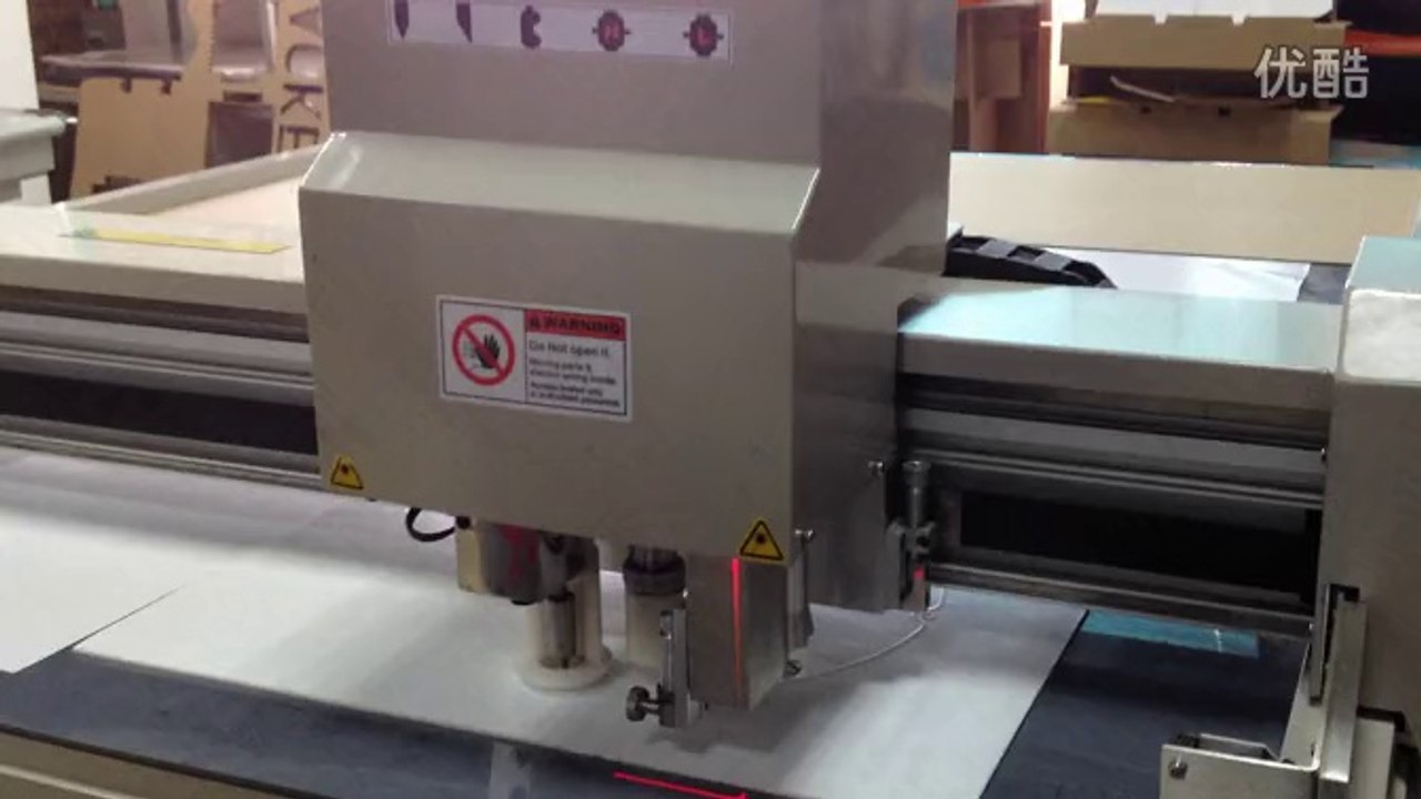 synthetic rubber gasket making equipment