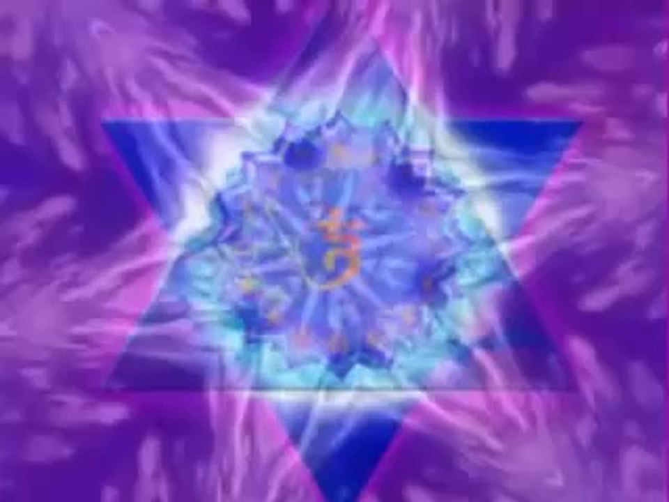 Solfeggio Harmonics - Curación Cuántica