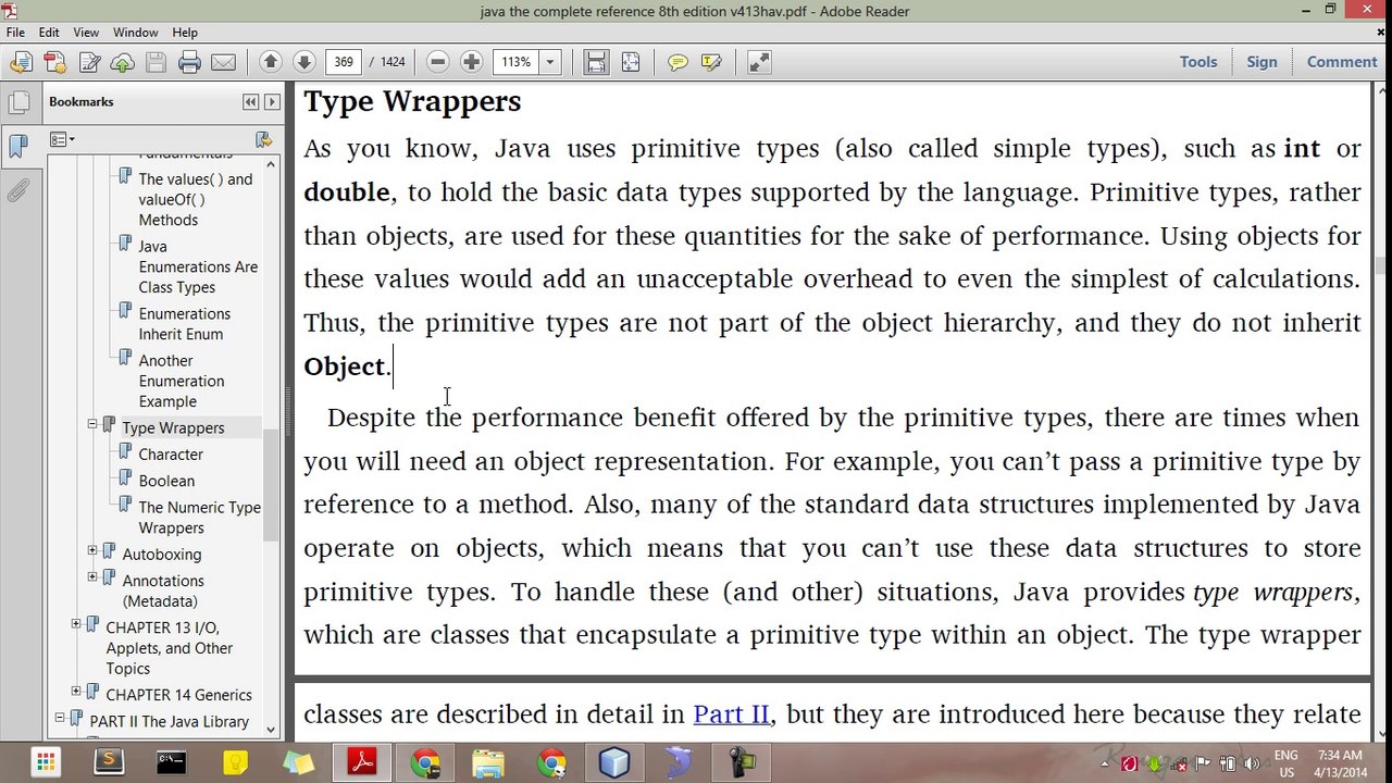 Java Programming Tutorial in Urdu for Beginners & Advanced Learners 📘