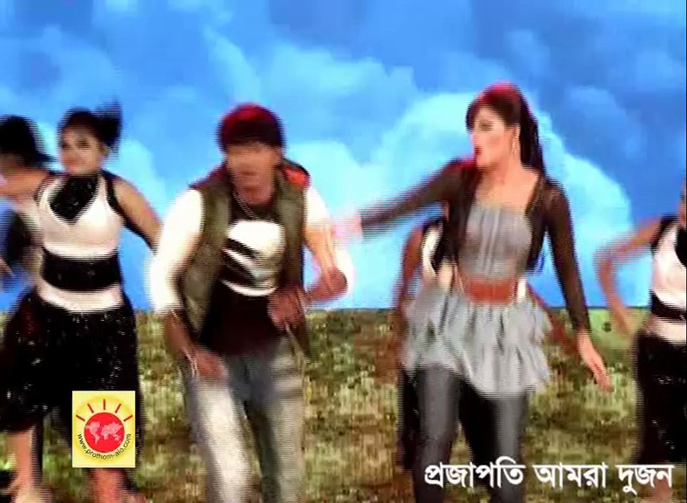 Pirit Manei jontrona Meril Prothom Alo Award 2012, Bangladesh