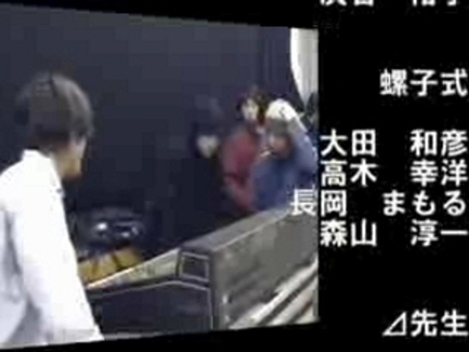 Q-FOLK: Modern Folk Music Revival 🎶