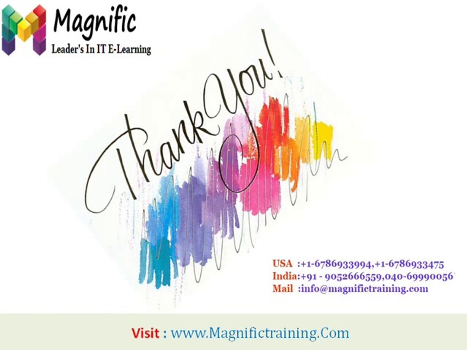 sales force crm online training tutorial india