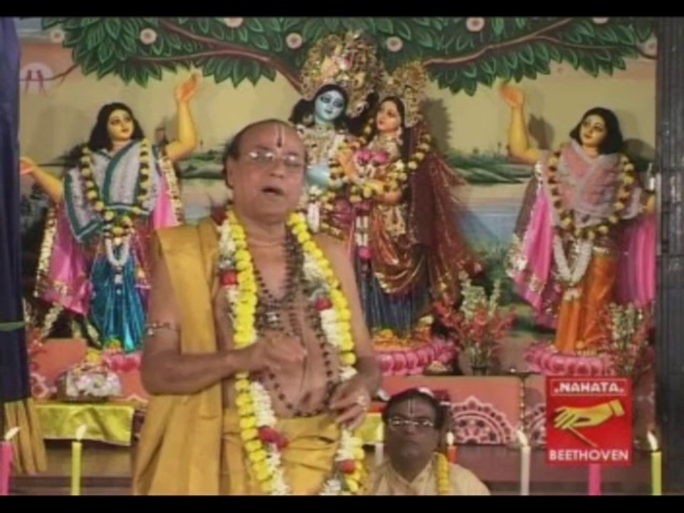 Chapal Gopal Uddhar