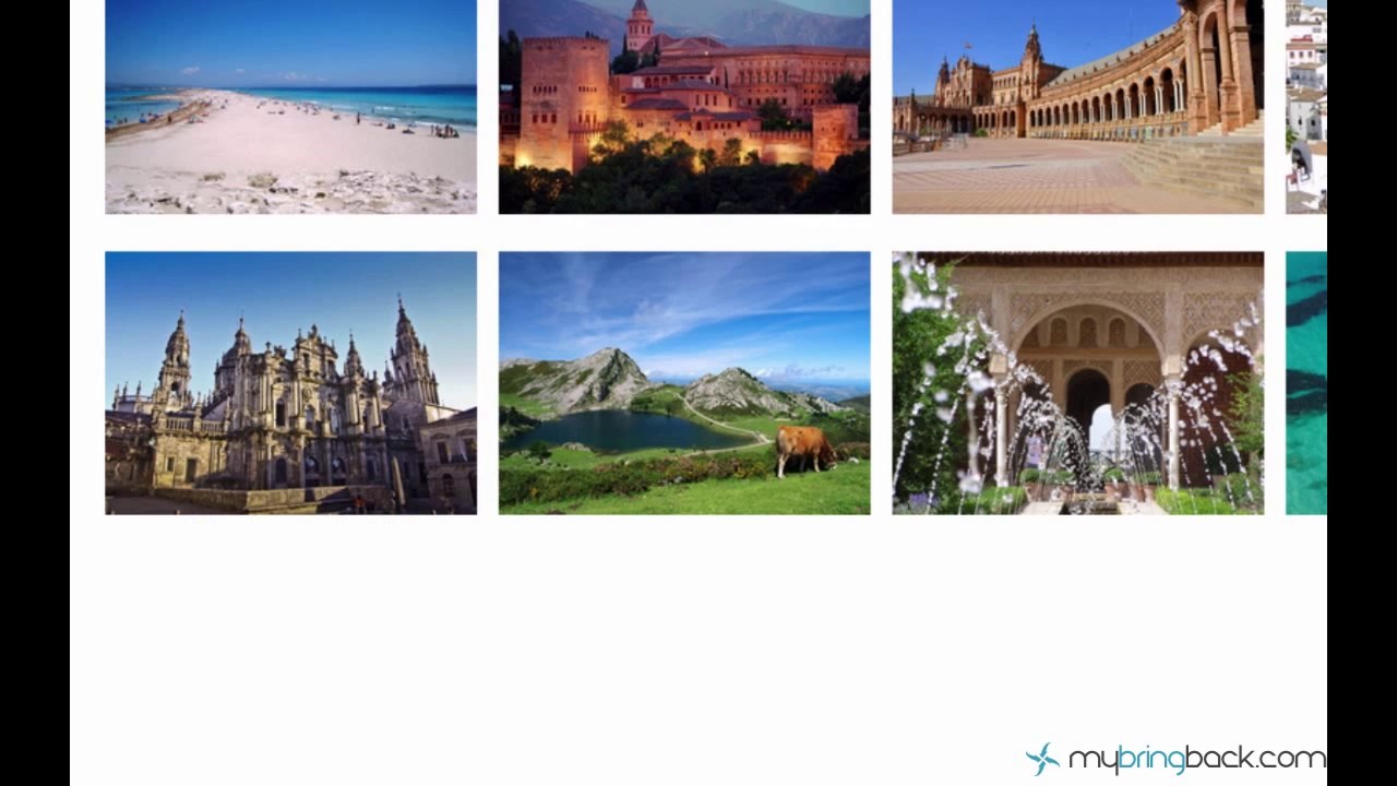 jQuery and AJAX Tutorials 26 | jQuery Slideshow Arrows