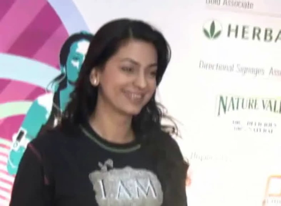 juhi chawla 10