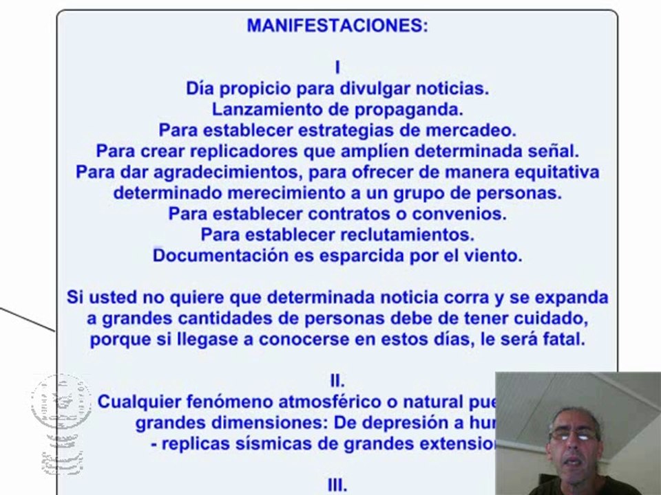 Aplicaciones Cuánticas - 17 Abril