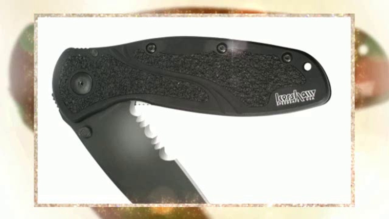Best Survival Knife