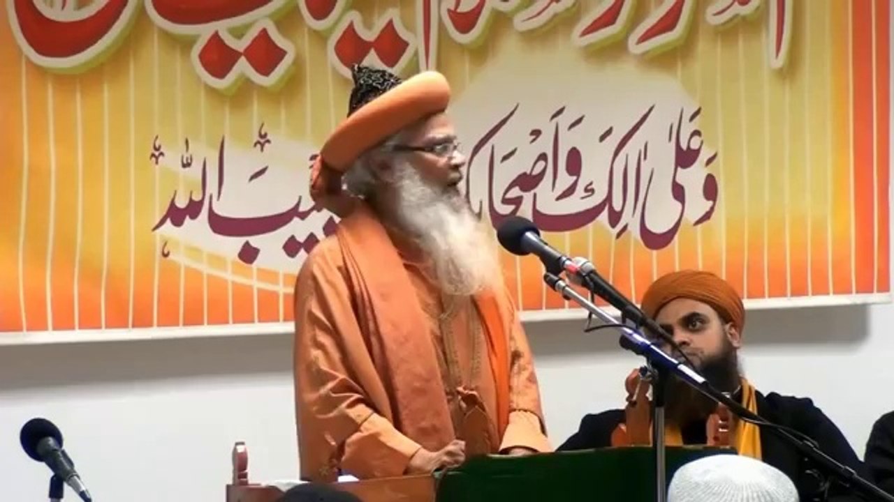 HASHMI MIAN explain KALMA and JIHAAD.mp4