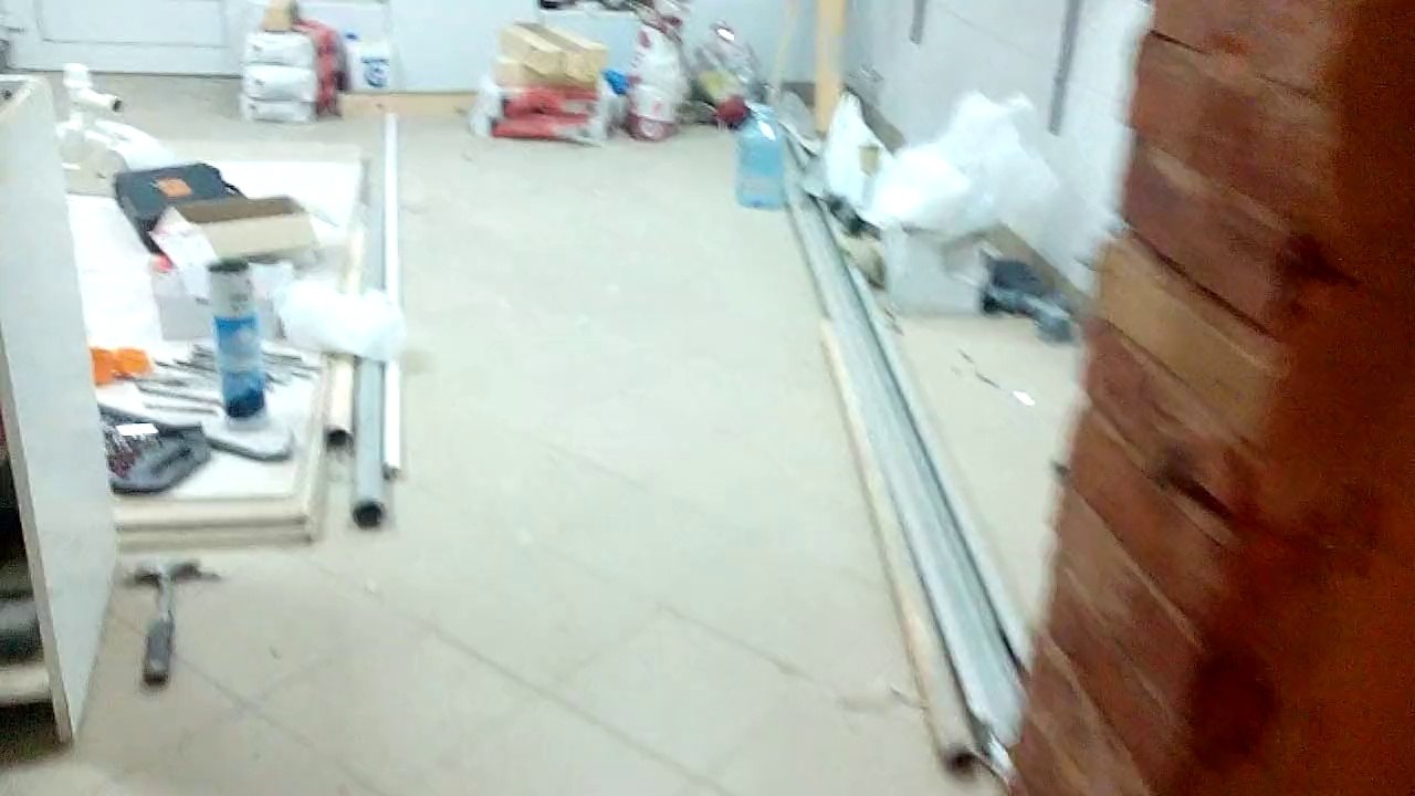 Karachi kabab episode 4 latest 16-04-2014