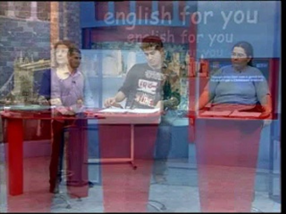 CD 75 (ENGLISH FOR INTERMEDIATE LEVELS)_3