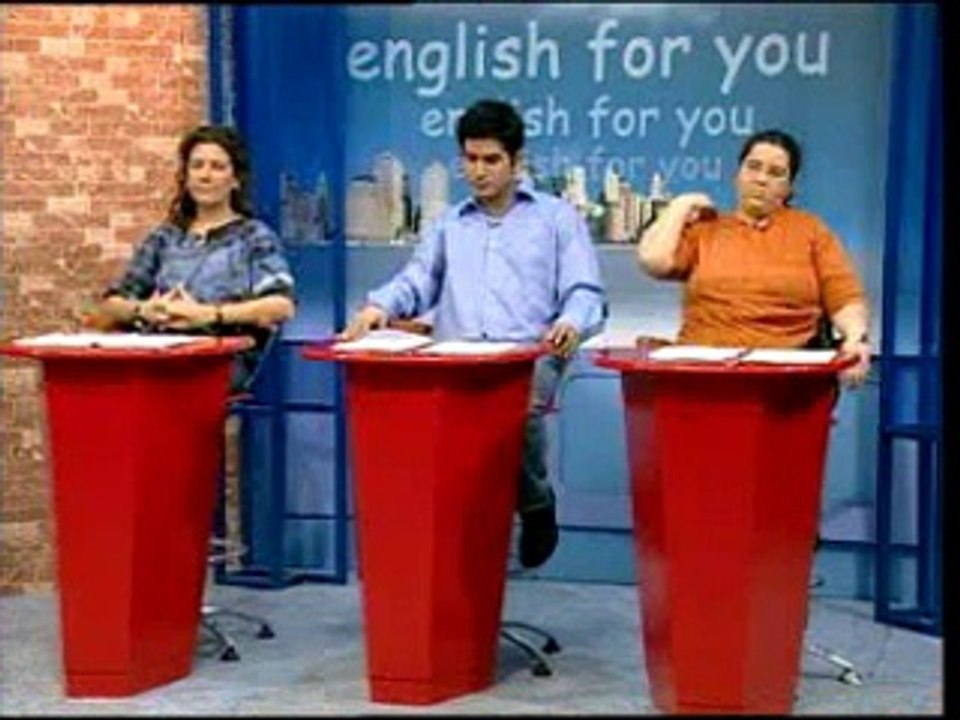 CD 78 (ENGLISH FOR INTERMEDIATE LEVELS)_1