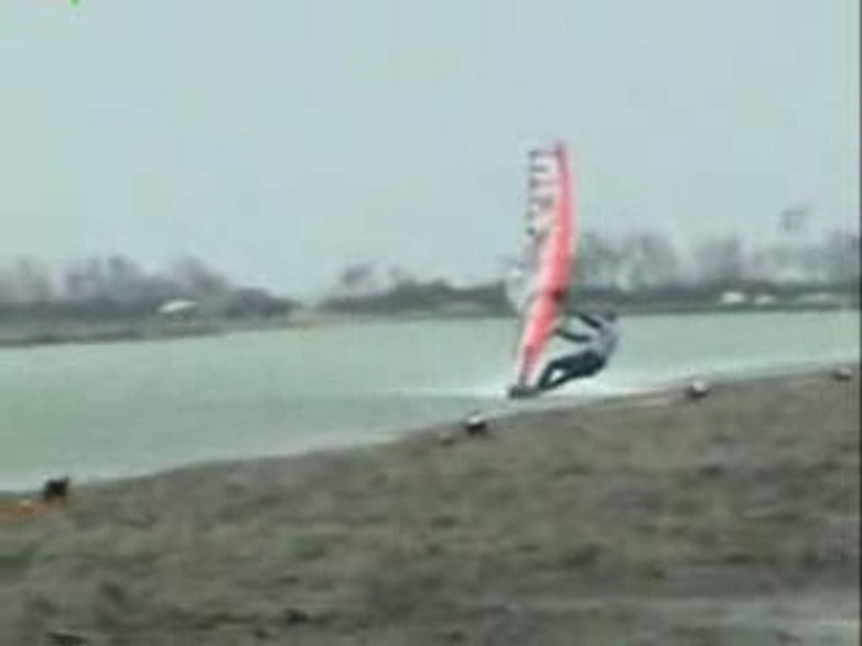 46, 78 Knts by Finian Mayna