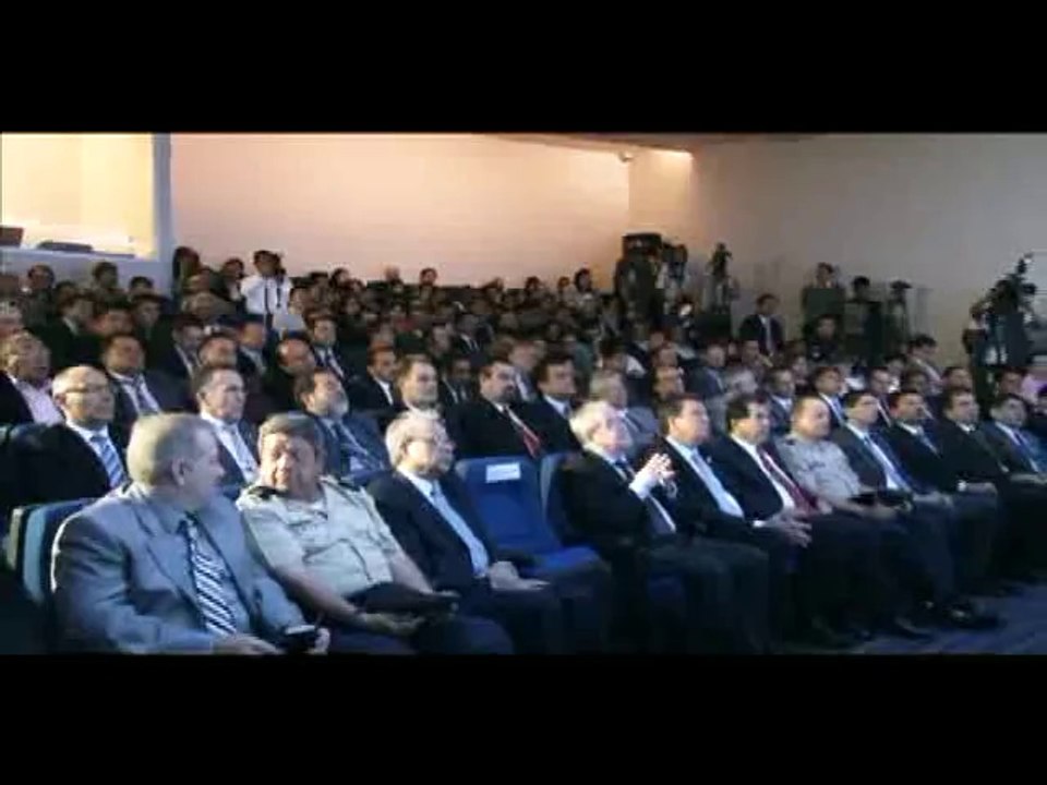 opiniones buenas escudo