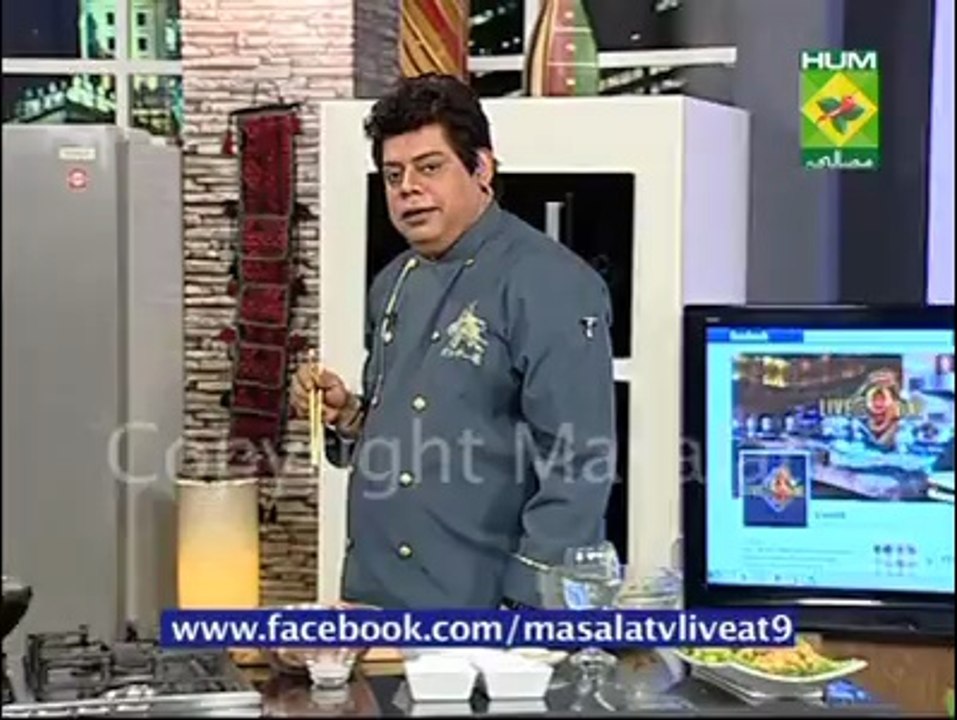 Master the Art of Using Chopsticks Easily 🍜