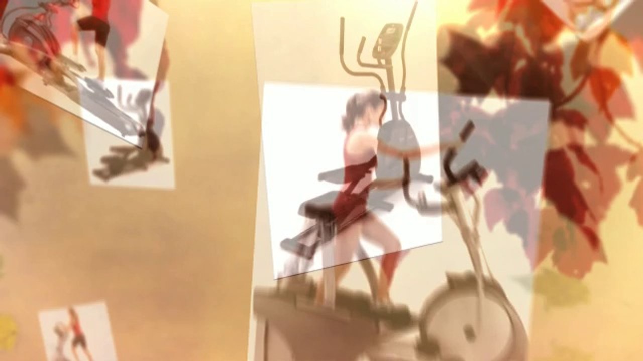 Best Elliptical Trainers