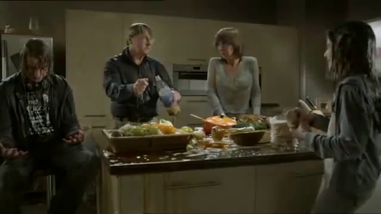 Homme célibataire VS Homme marié