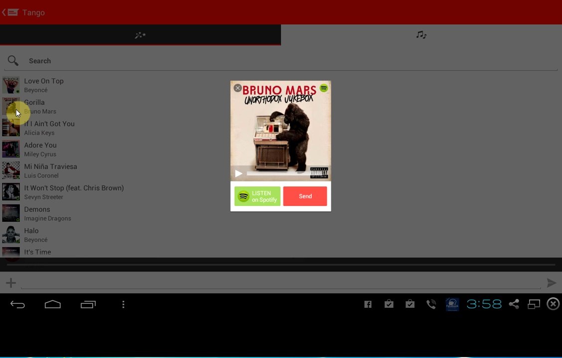 Effective Messaging Tips for Better Communication