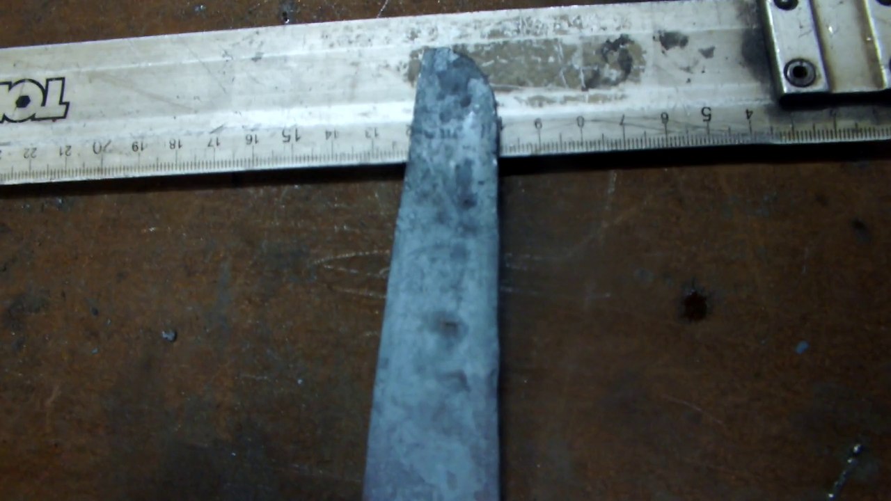 damast 120|twist|120