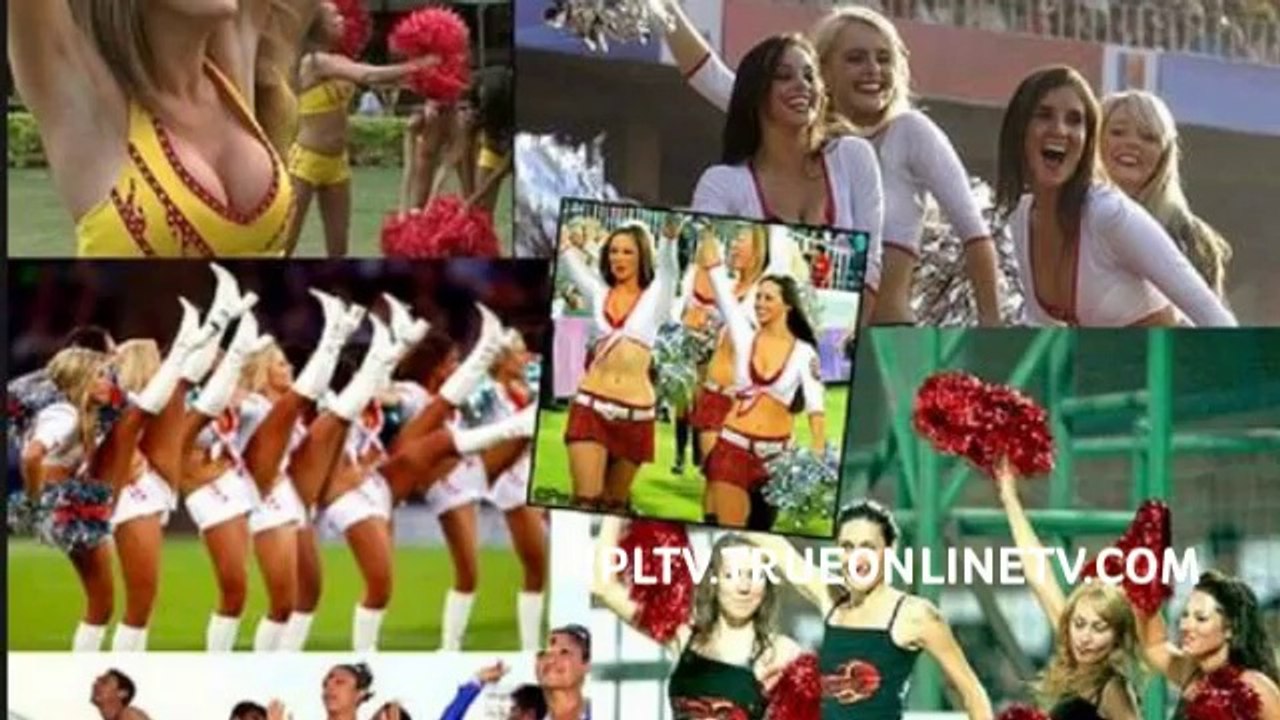 Watch - live ipl - criket live - ipl live score 2014 - #cricinfo live - #LIVE CRICKET STREAMING - #live scores