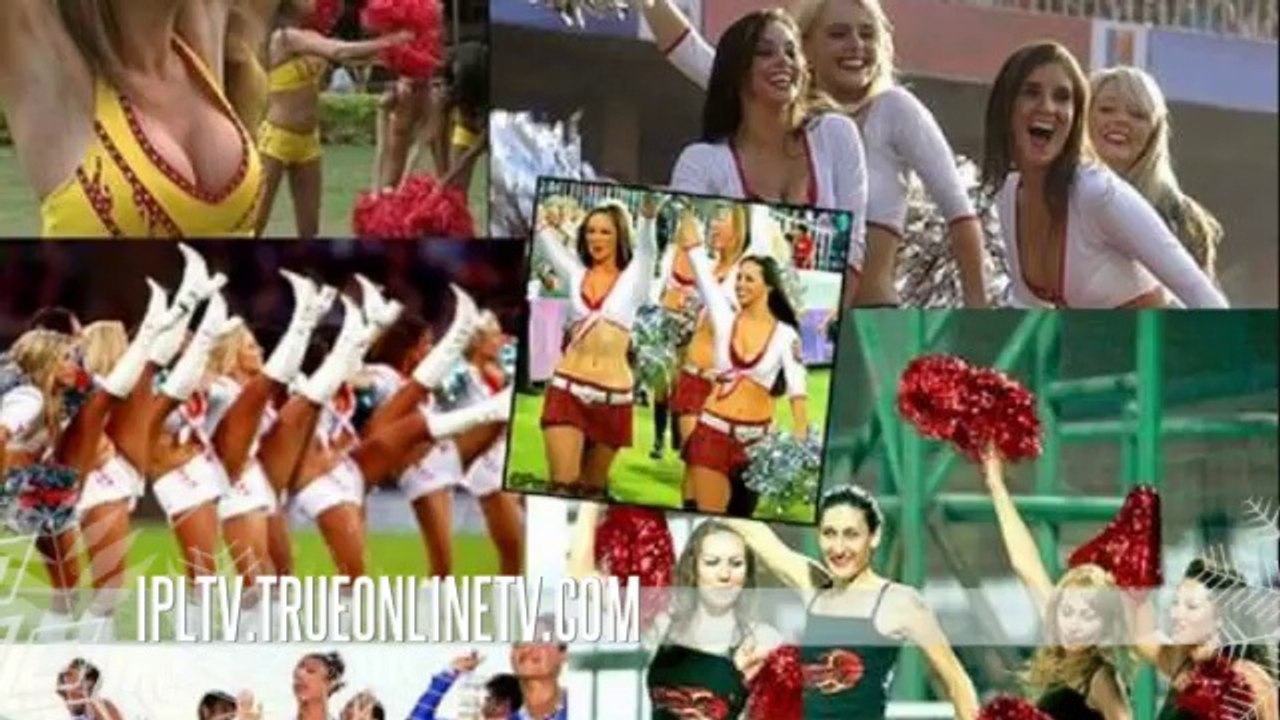 Watch - ipl cricket live - star cricket live - live ipl streaming - #cricbuzz - #cricinfo live - #LIVE CRICKET