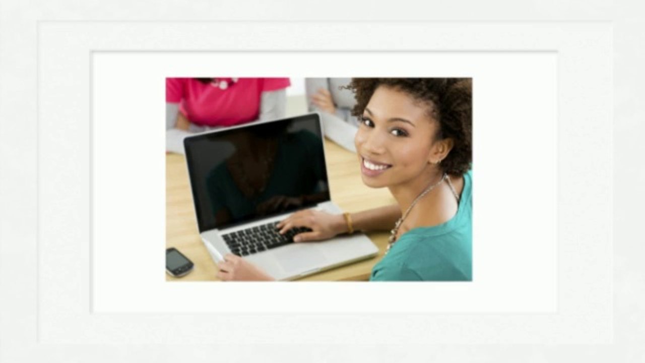 Using Themes With An Online Form Tool