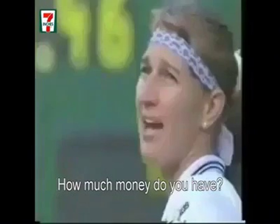 difference between man and woman