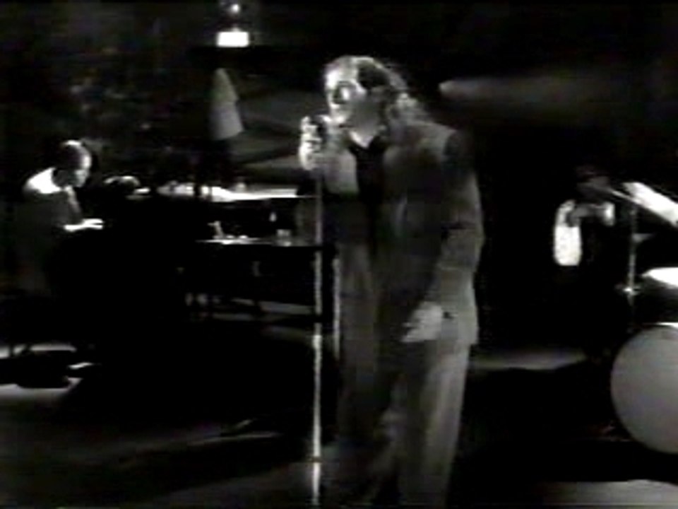 MICHAEL BOLTON GEORGIA