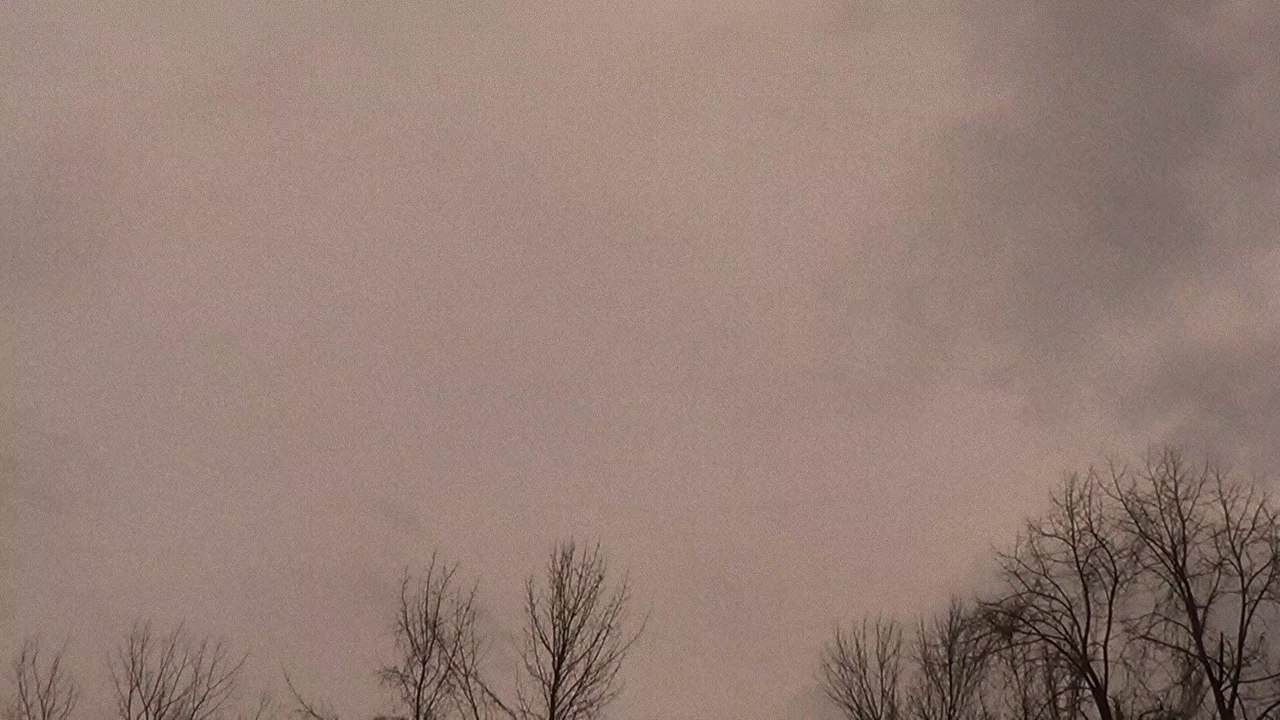 Unconditionally - Official Acoustic Cover