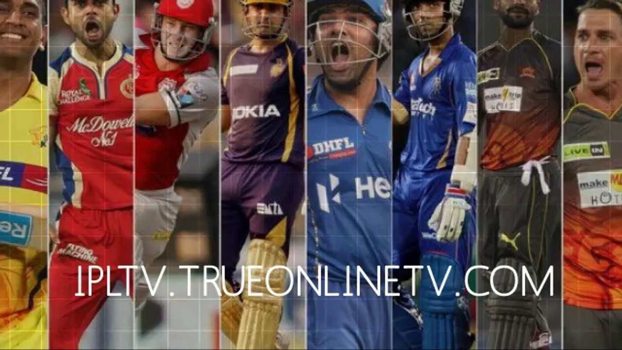 Watch - ipl live cricket - live cri - watch ipl live - #cricinfo live - #LIVE CRICKET STREAMING - #live scores - #live tv