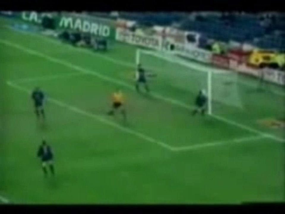 Top Football Moments of All Time ⚽