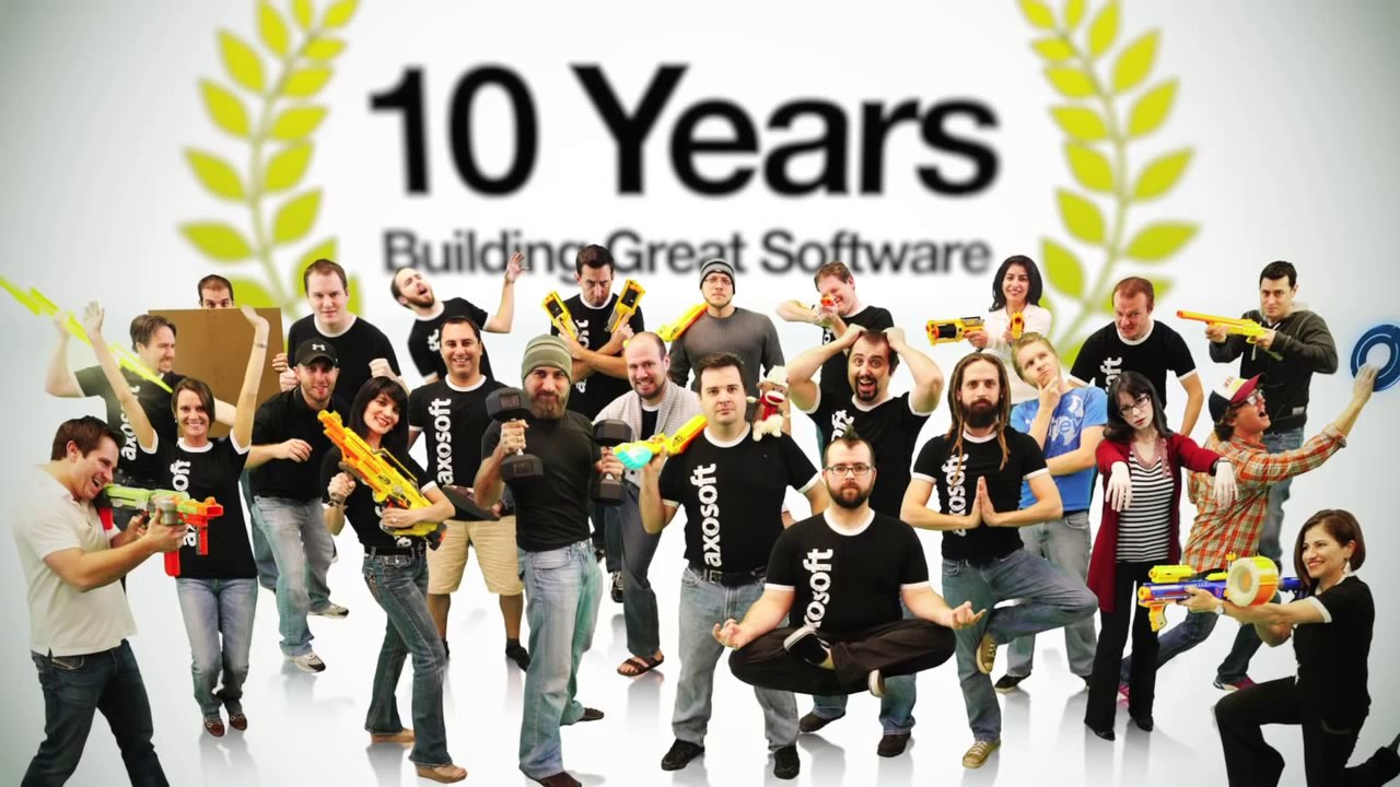 Intro to Agile Scrum in Under 10 Minutes - What is Scrum