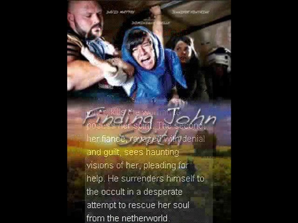 drama movies- www.pathfinderfilmsltd.com