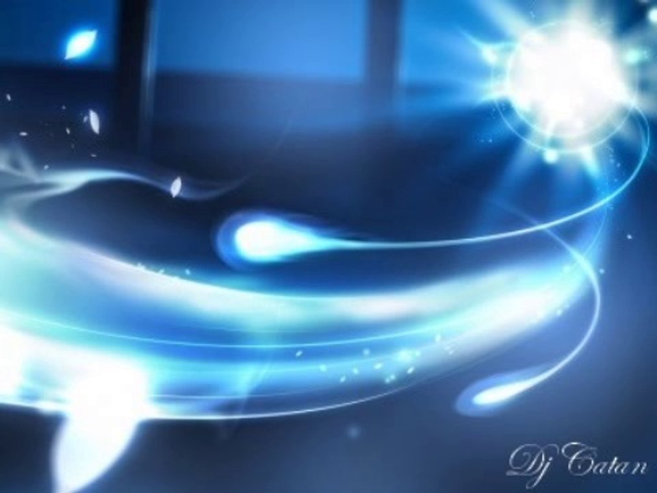 Time To Relax (80's,90's Romantic Greatest Hits)