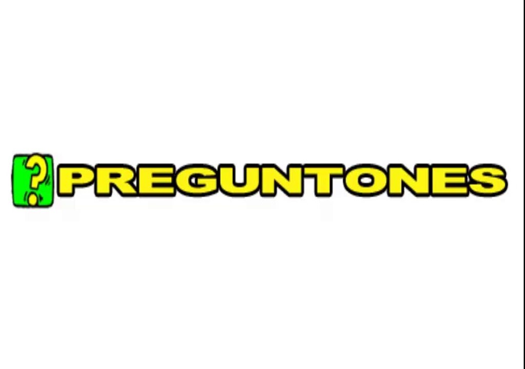 POR QUÉ ES DIFÍCIL ATRAPAR UNA MOSCA