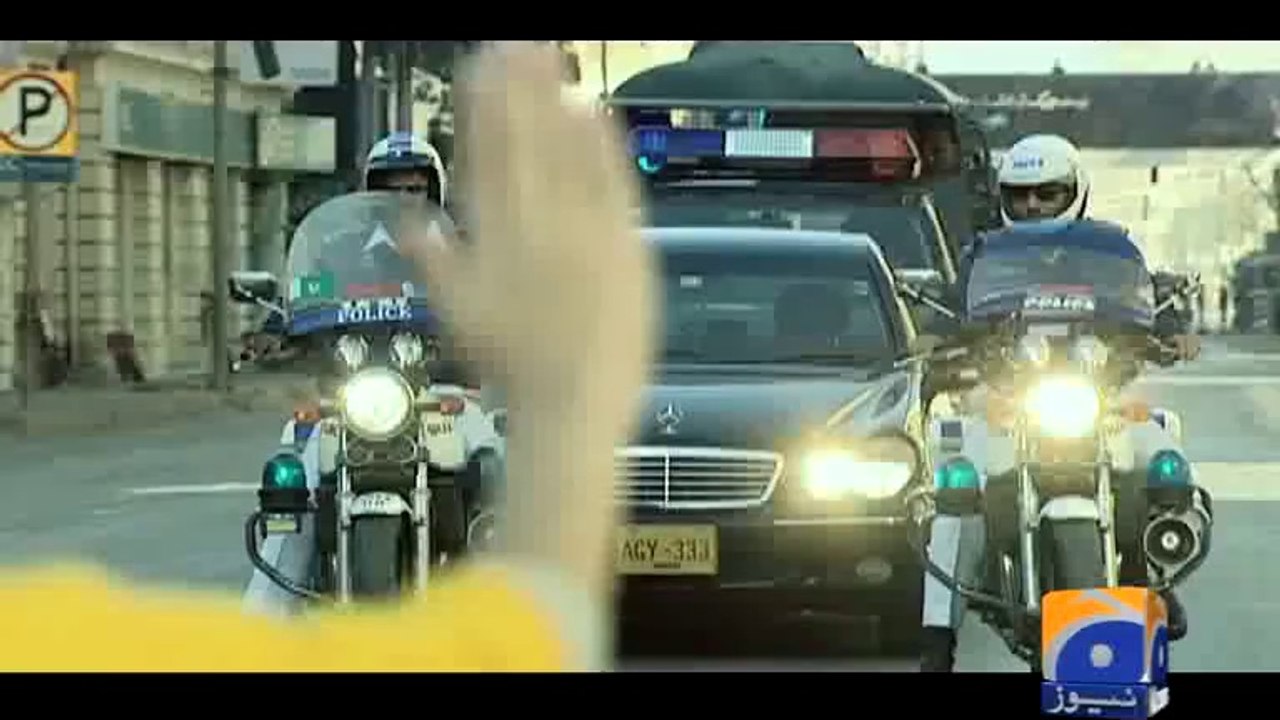 Difference Between Patriot and Traitor