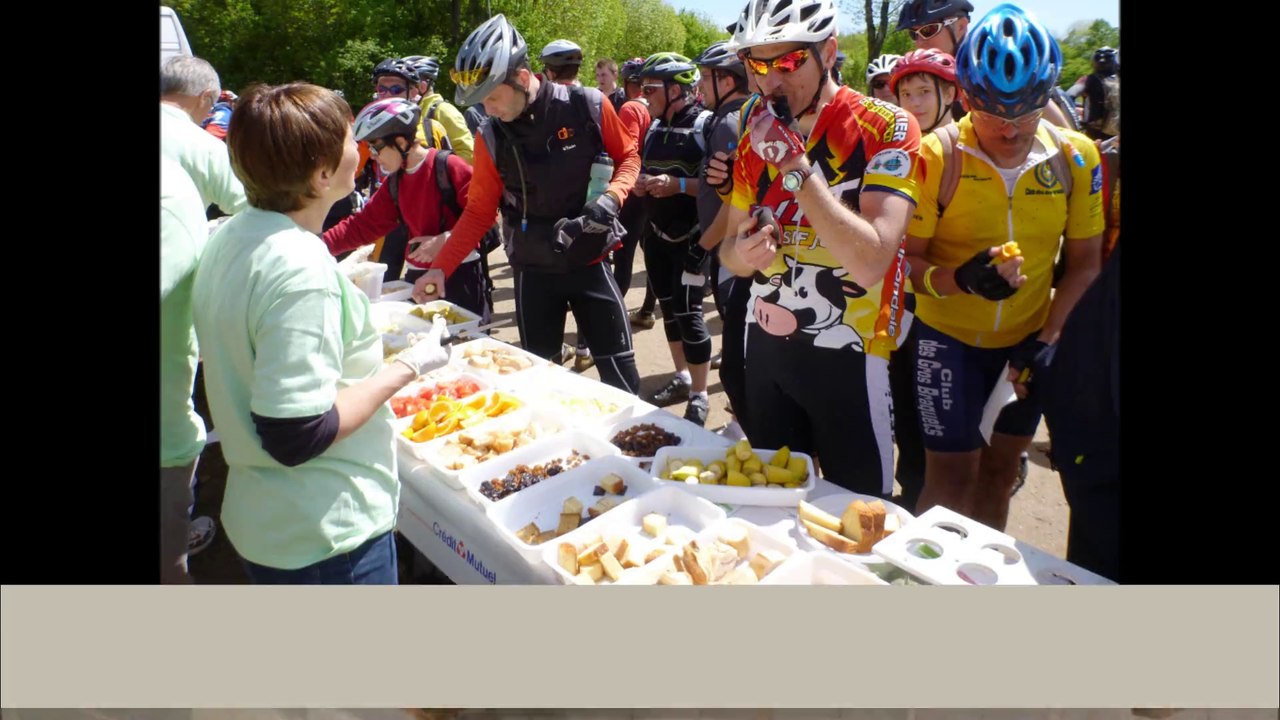 Jura de Haut en Bas 2012