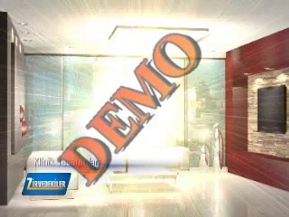 Mart's Latest Updates