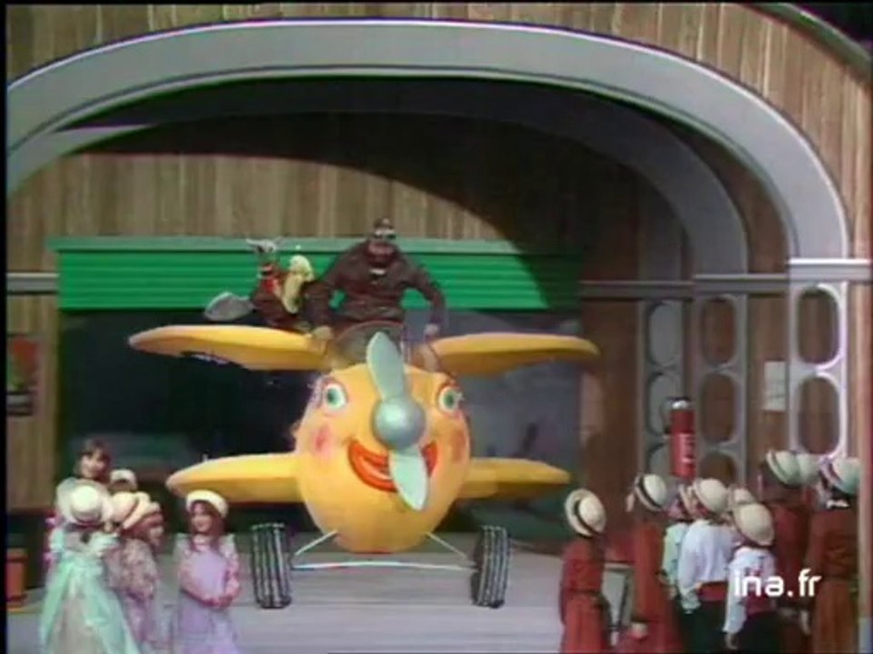 Carlos "Professeur Carlos"