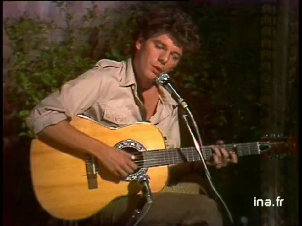 Philippe Chatel "Je suis resté seul dans mon lundi"