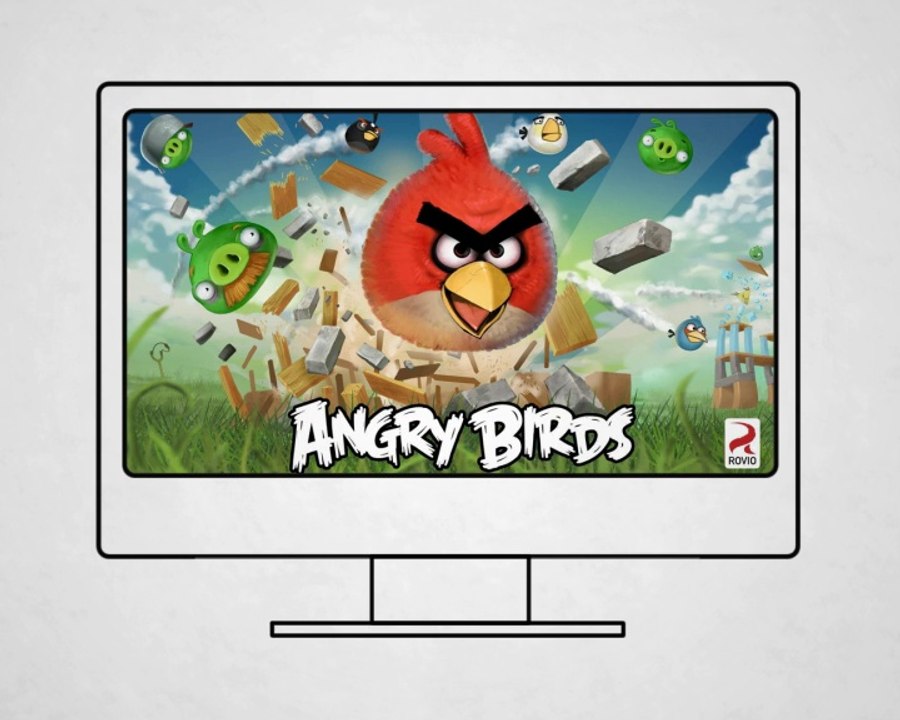 Importance of Information Technology