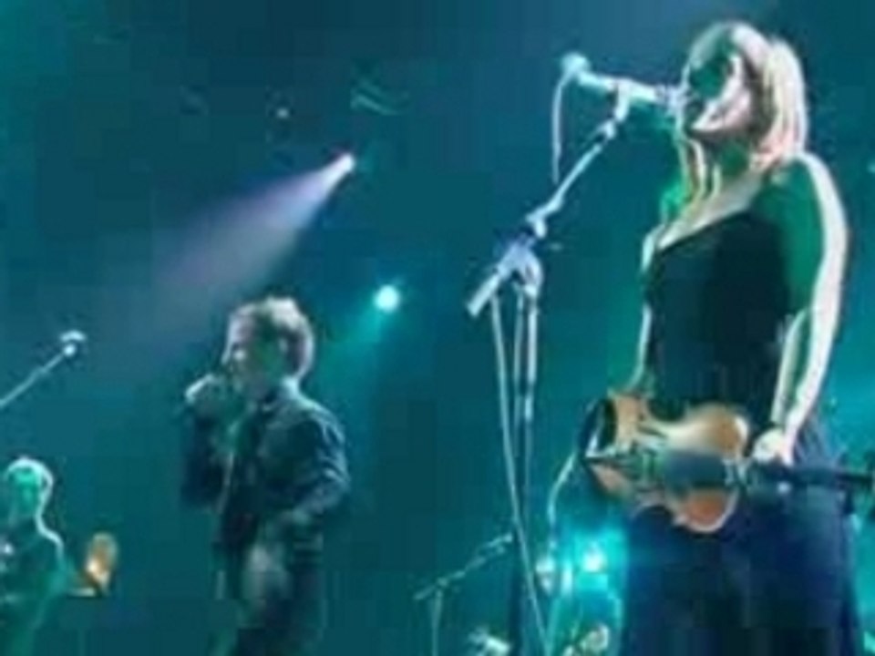 Dionysos en Spotlight : L'Album de la Semaine sur Canal+ 🎶