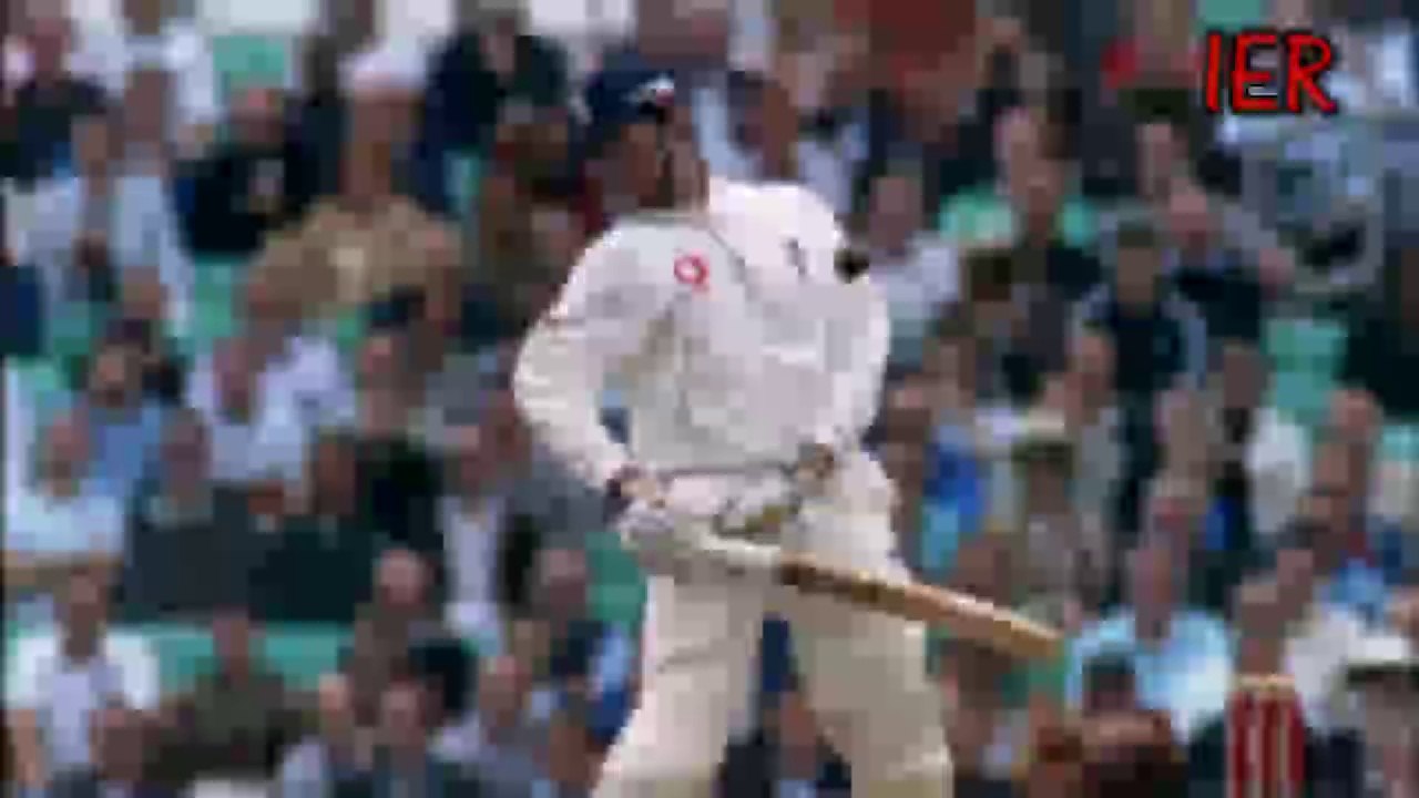 Institue of Education & Research University of Peshawar Sports Week Video