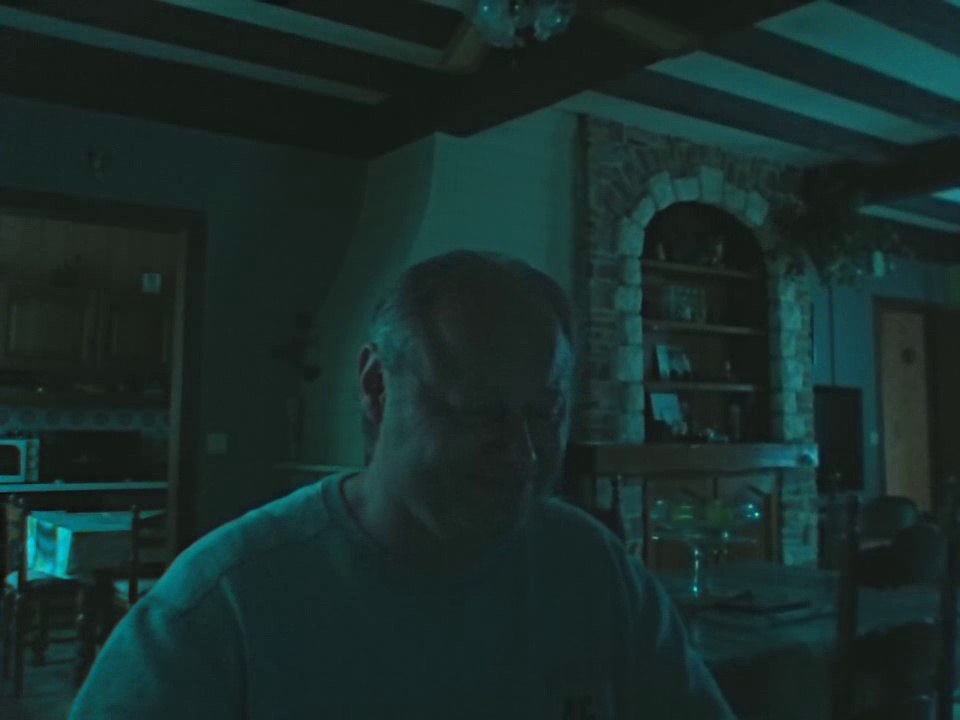 PRESLEY - GIRLS , GIRLS , GIRLS