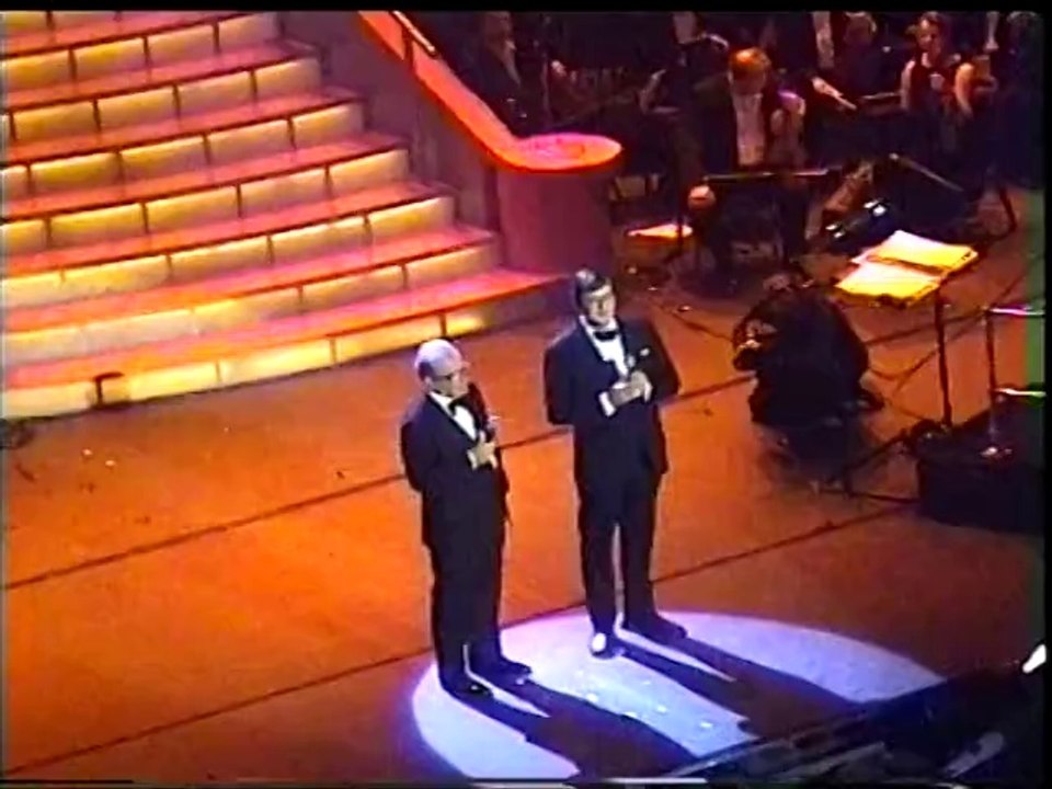 #MJFam Fan Recordings  VTS_01_2