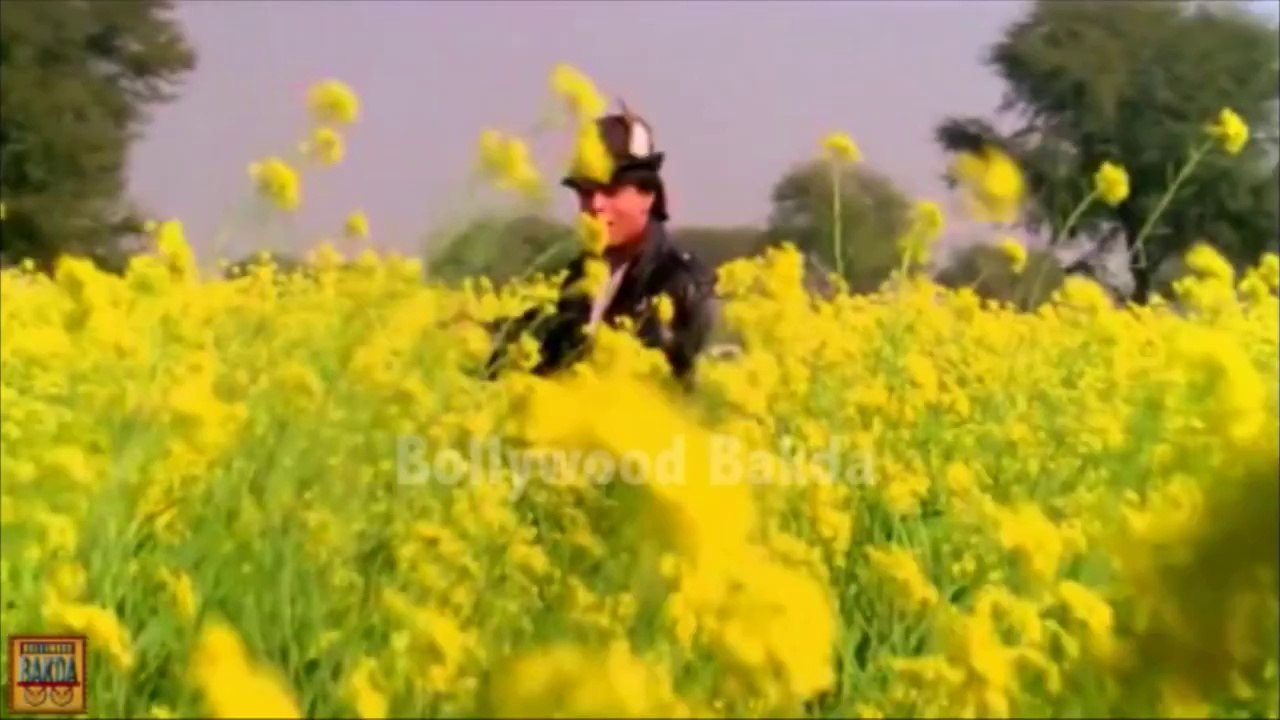 Classic Bollywood Movies