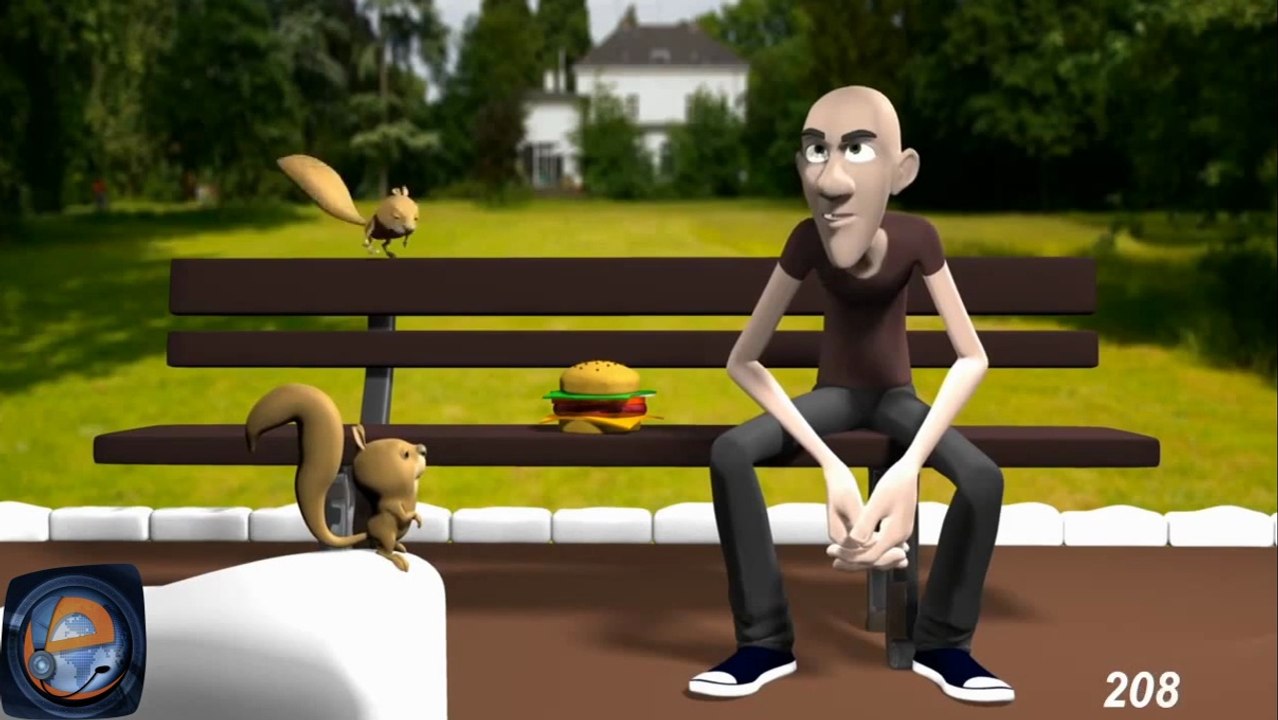 Découvrez la Démo Visuelle 2014 d'e-tribArt : Formations en Infographie 3D en Ligne 🎨