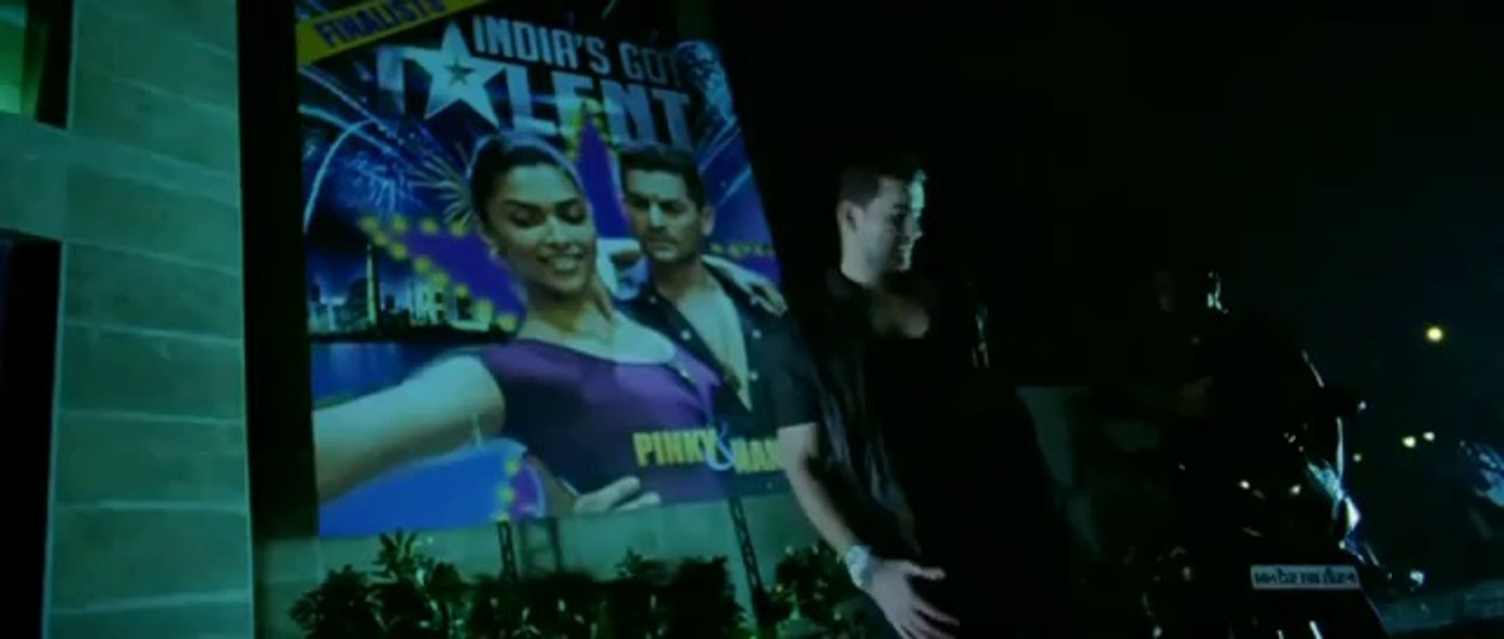 Nain Parindey V2  Lafangey Parindey by A productions